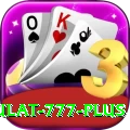 daulat 777 Elite Pro v4.1.4