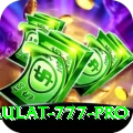Daulat 777 Deluxe v2.7.3
