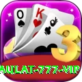 daulat 777 Slots Supreme v2.4.1