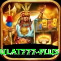 daulat777 Games (Casino & Earning) Gold vv1.4.8