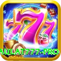 daulat777 Max Pro v4.5.4