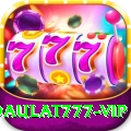 daulat777 PK Pro