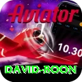david boon Premium v5.9.3