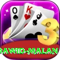 dawid malan Games (Casino & Earning) Turbo v1.9.4