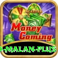 dawid malan Official v2.6.4