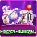 dawki living root bridge Games (Casino & Earning) Turbo v3.5.3