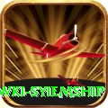 dawki syiemship Plus v3.9.4