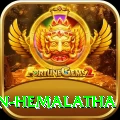 dayalan hemalatha Deluxe v2.3.8