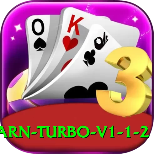 Dealer Foxy Earn Turbo v1.1.2 - 2