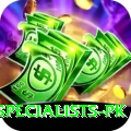 death over specialists pk Premium v1.5.8