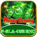 deep sea fishing Games (Casino & Earning) Deluxe v3.9.8