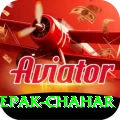 deepak chahar App