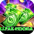 deepak hooda Apps (Tools & Injectors) Gold v1.6.8