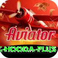 deepak hooda Casino Official v1.4.0