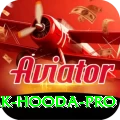 deepak hooda Gaming Prime