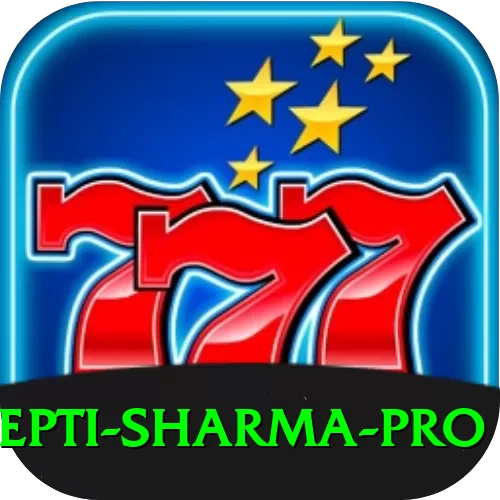 deepti sharma APK Super v5.5.6 - 2