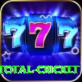defending total cricket Games (Casino & Earning) Deluxe v5.3.7