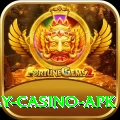 demo play casino apk Max Pro v3.7.7
