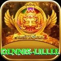 dennis lillee Apps (Tools & Injectors) Plus v1.2.0