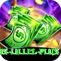 dennis lillee - Slots Turbo