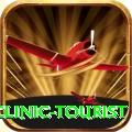 dental clinic tourist Plus v3.3.9
