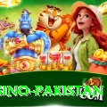 deposit jazzcash casino pakistan Premium v2.0.3