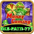 Des Patti 777 Premium v2.5.2