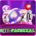devdutt padikkal Games (Casino & Earning) Gold v5.2.6