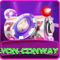 devon conway Deluxe Edition v2.4.8
