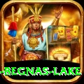 dhampus begnas lake Pro v2.9.1