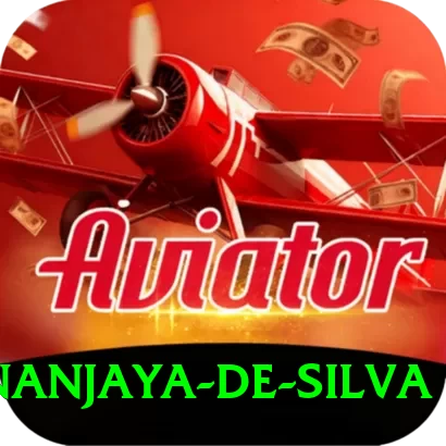 dhananjaya de silva Pro Edition v3.9.0 - 2