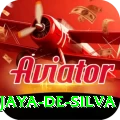 dhananjaya de silva Pro Edition v3.9.0