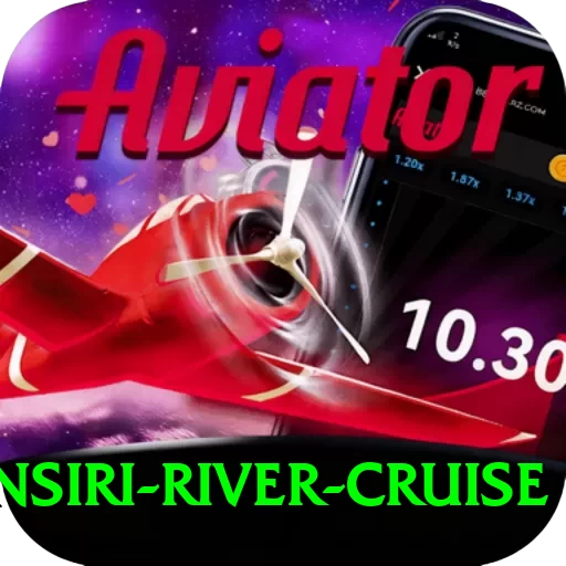 dhansiri river cruise Deluxe Edition v3.4.0 - 2