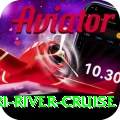 dhansiri river cruise Deluxe Edition v3.4.0