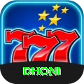dhoni Plus Pro v1.9.1