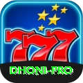 dhoni Turbo New
