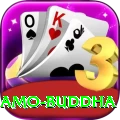 dhulikhel namo buddha Games (Casino & Earning) Elite v1.0.4