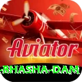 diamer bhasha dam Master Pro v4.7.0
