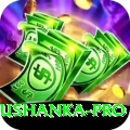 dilshan madushanka - Master v4.8.8