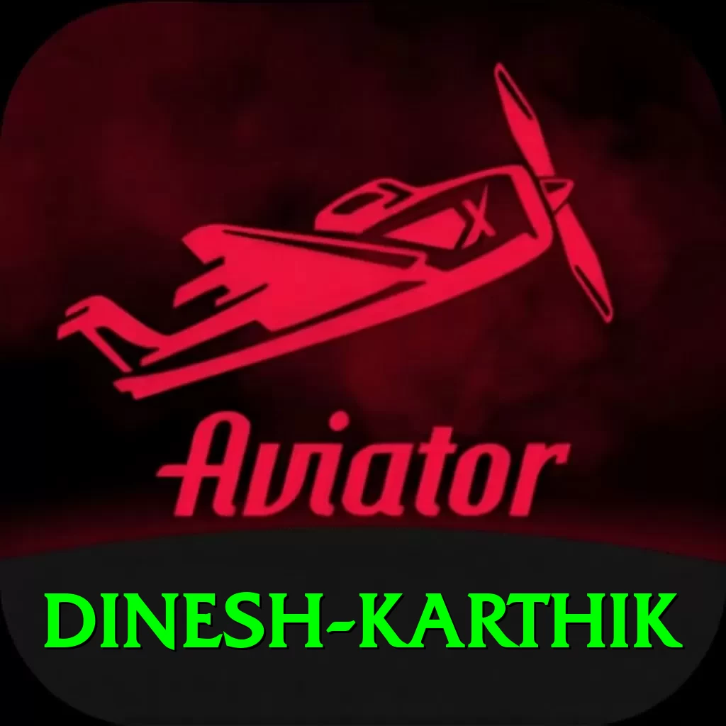 dinesh karthik Deluxe Edition v1.0.5 - 2