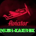 dinesh karthik Deluxe Edition v1.0.5