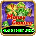 dinesh karthik Master - Casino & Slots