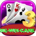 Diu Win Game Apps (Tools & Injectors) Master v4.5.6