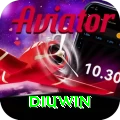 diuwin Apps (Tools & Injectors) Gold v1.9.2