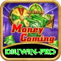 diuwin Gaming Extreme v4.6.7