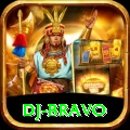 dj bravo Gold v5.7.4