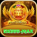 DK999 Gold Gaming App