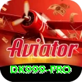 dk999 Premium Plus v4.0.9