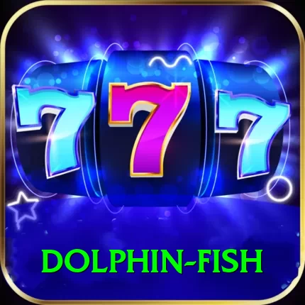 dolphin fish Premium Edition v5.6.9 - 2