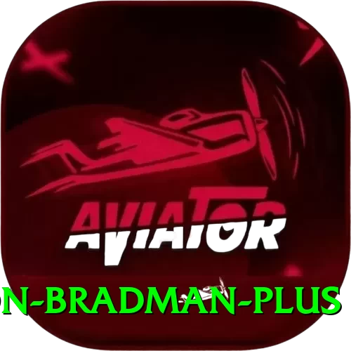 don bradman Jackpot Pro v1.3.0 - 2